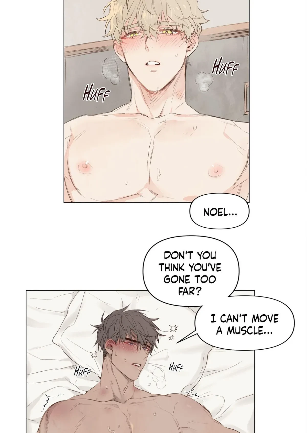 Chapter 21, page 27