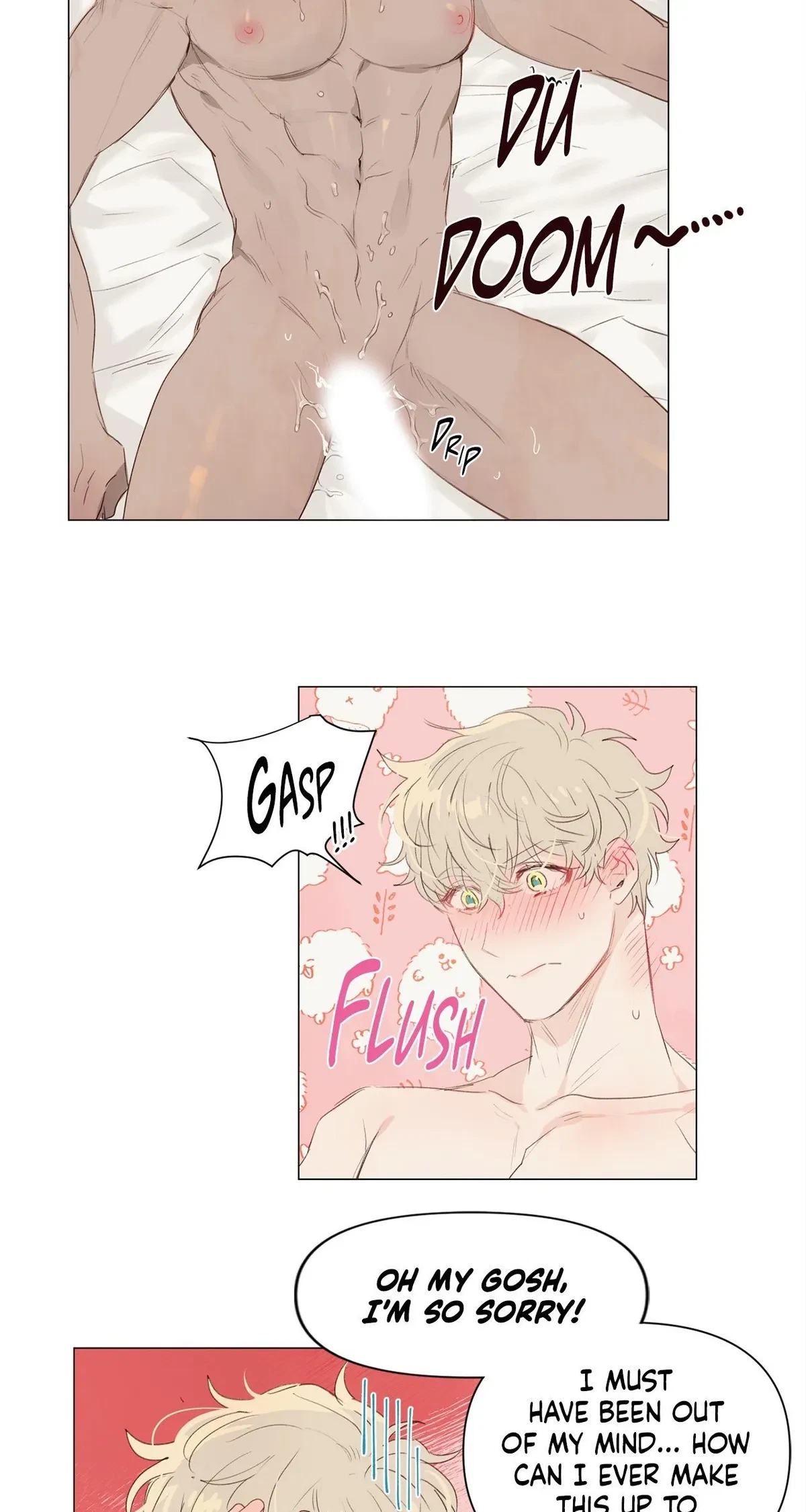 Chapter 21, page 28