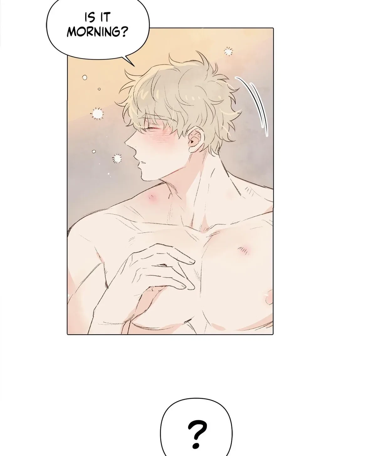Chapter 21, page 3