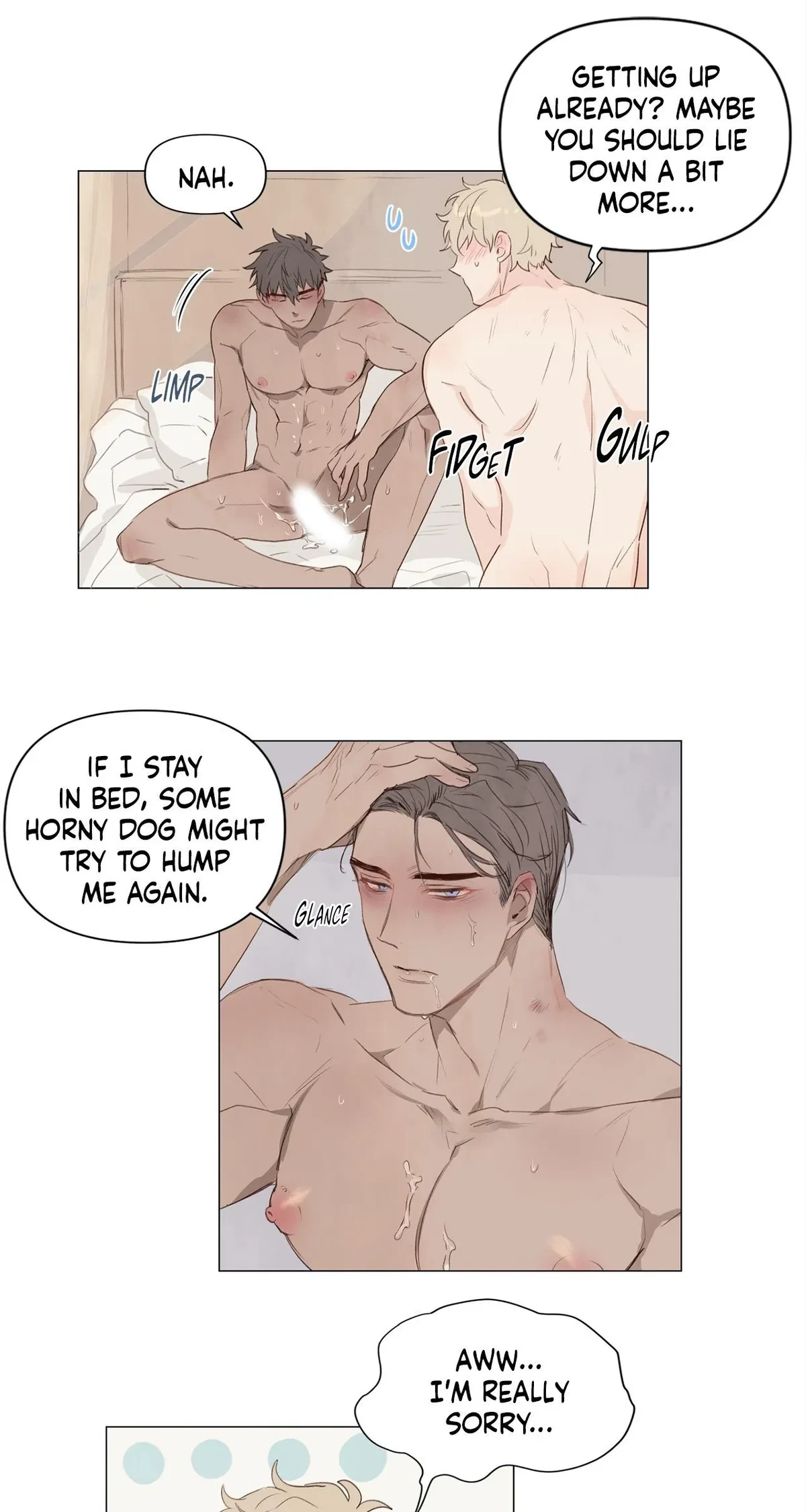 Chapter 21, page 30