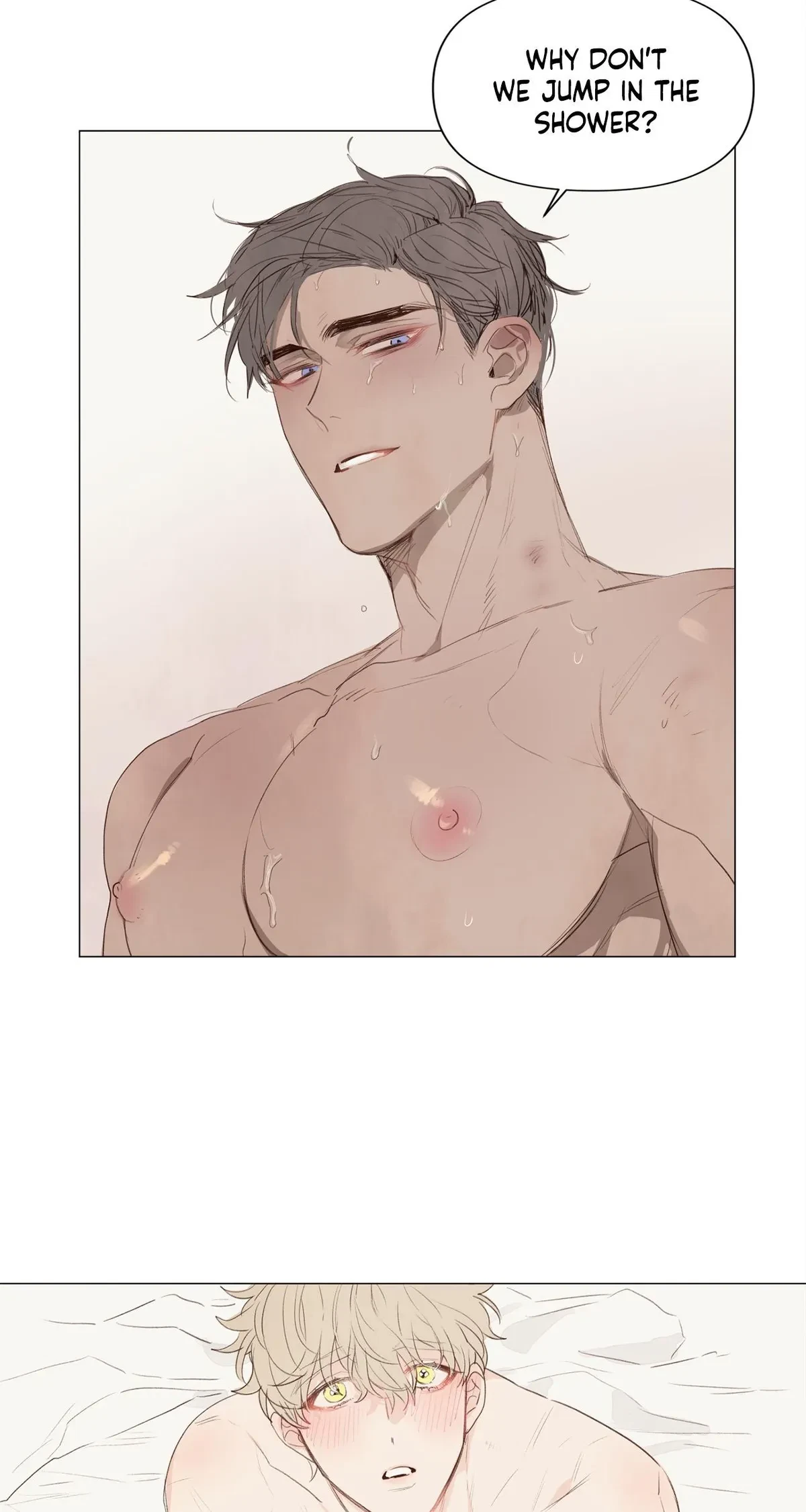 Chapter 21, page 32
