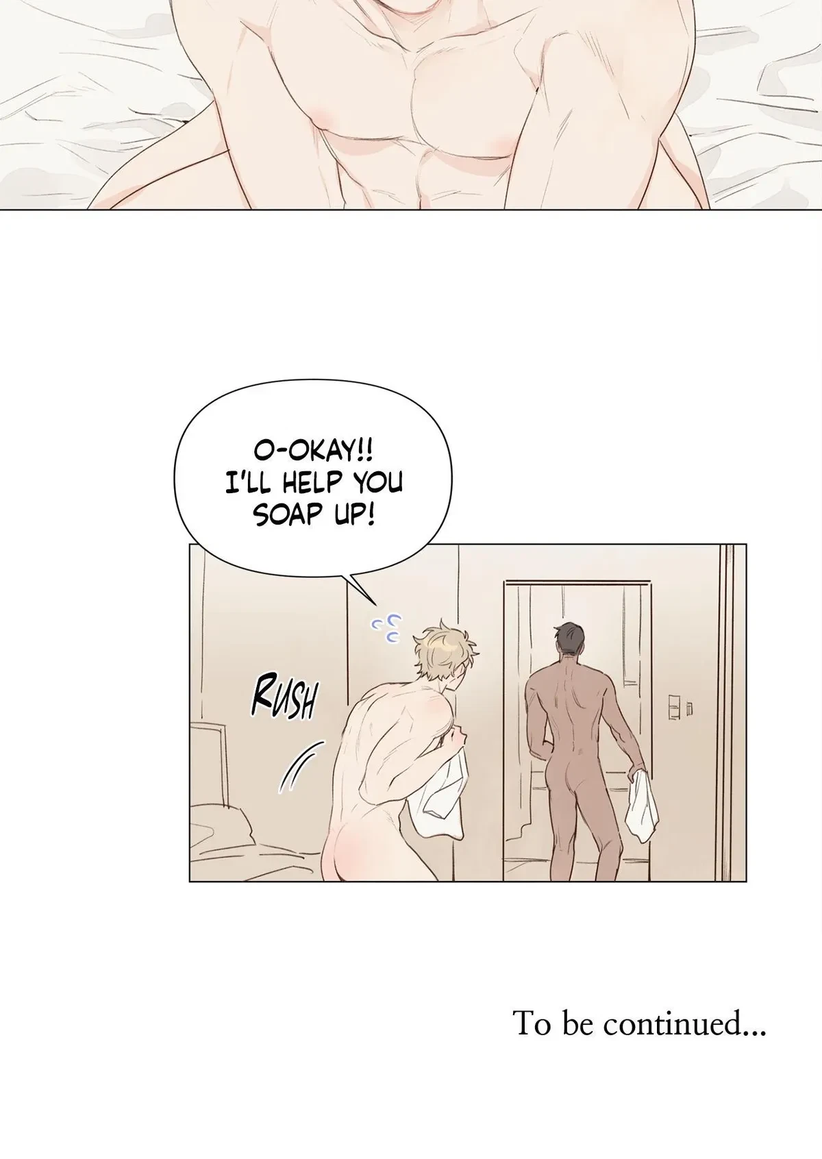 Chapter 21, page 33