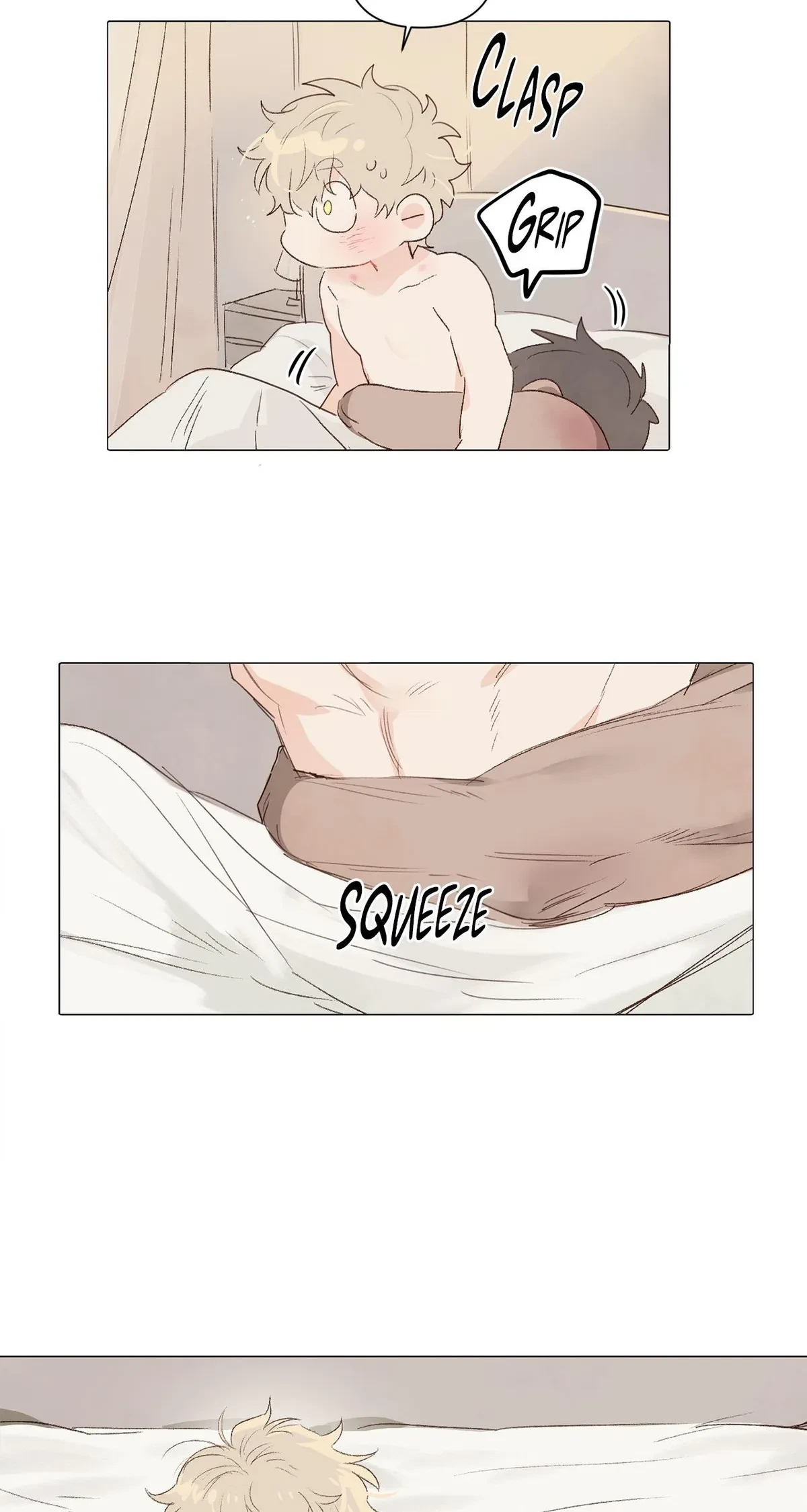 Chapter 21, page 4