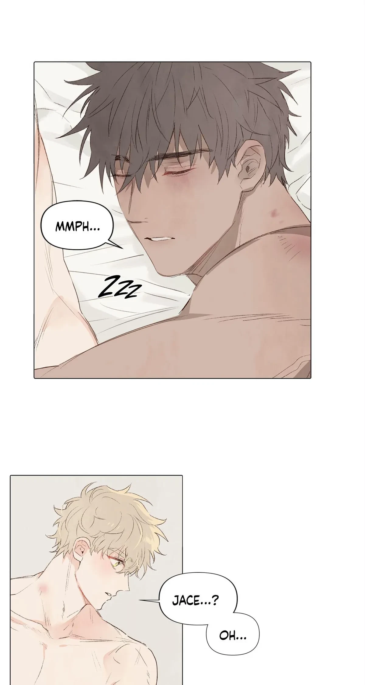 Chapter 21, page 6
