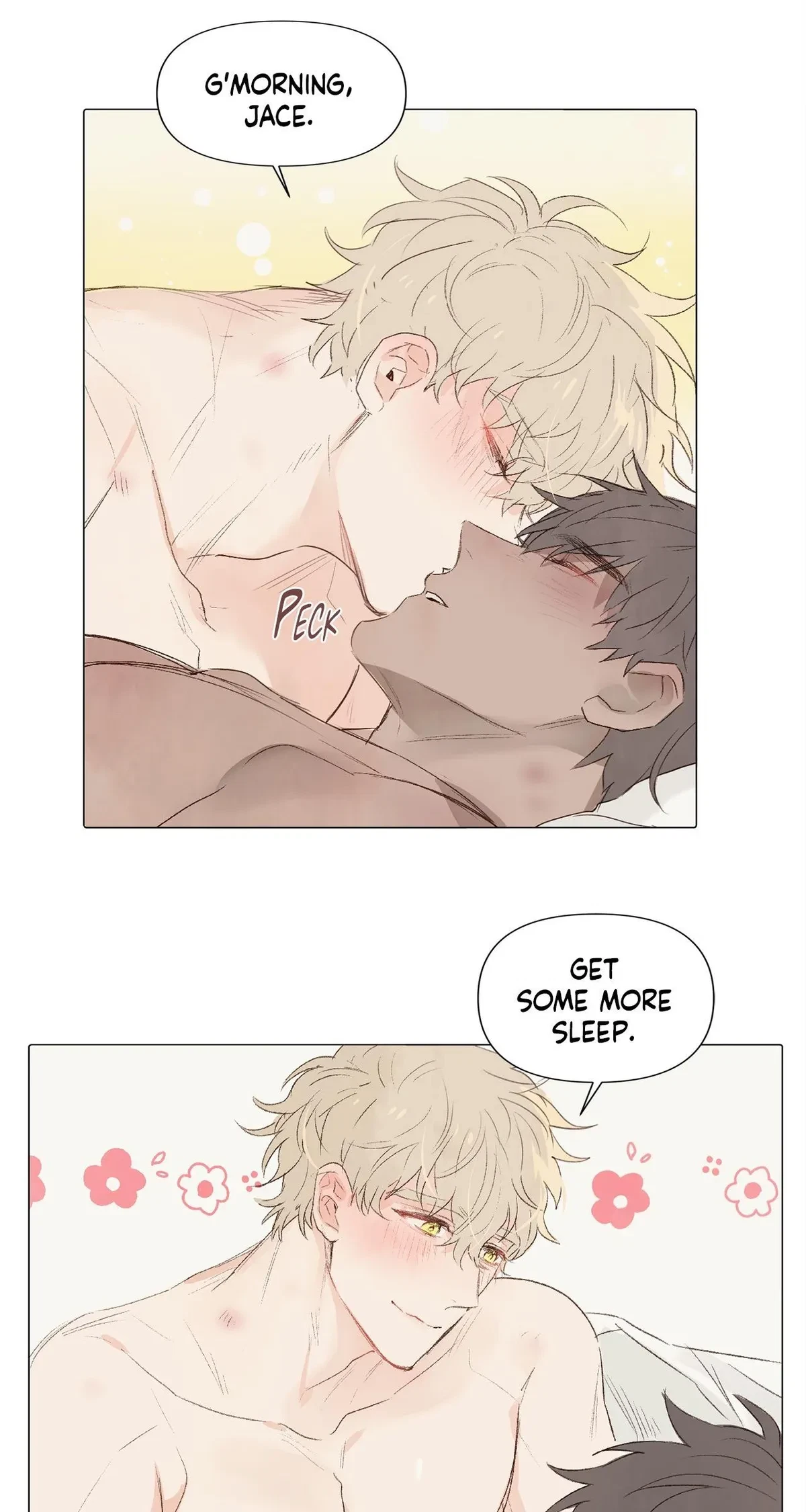 Chapter 21, page 8