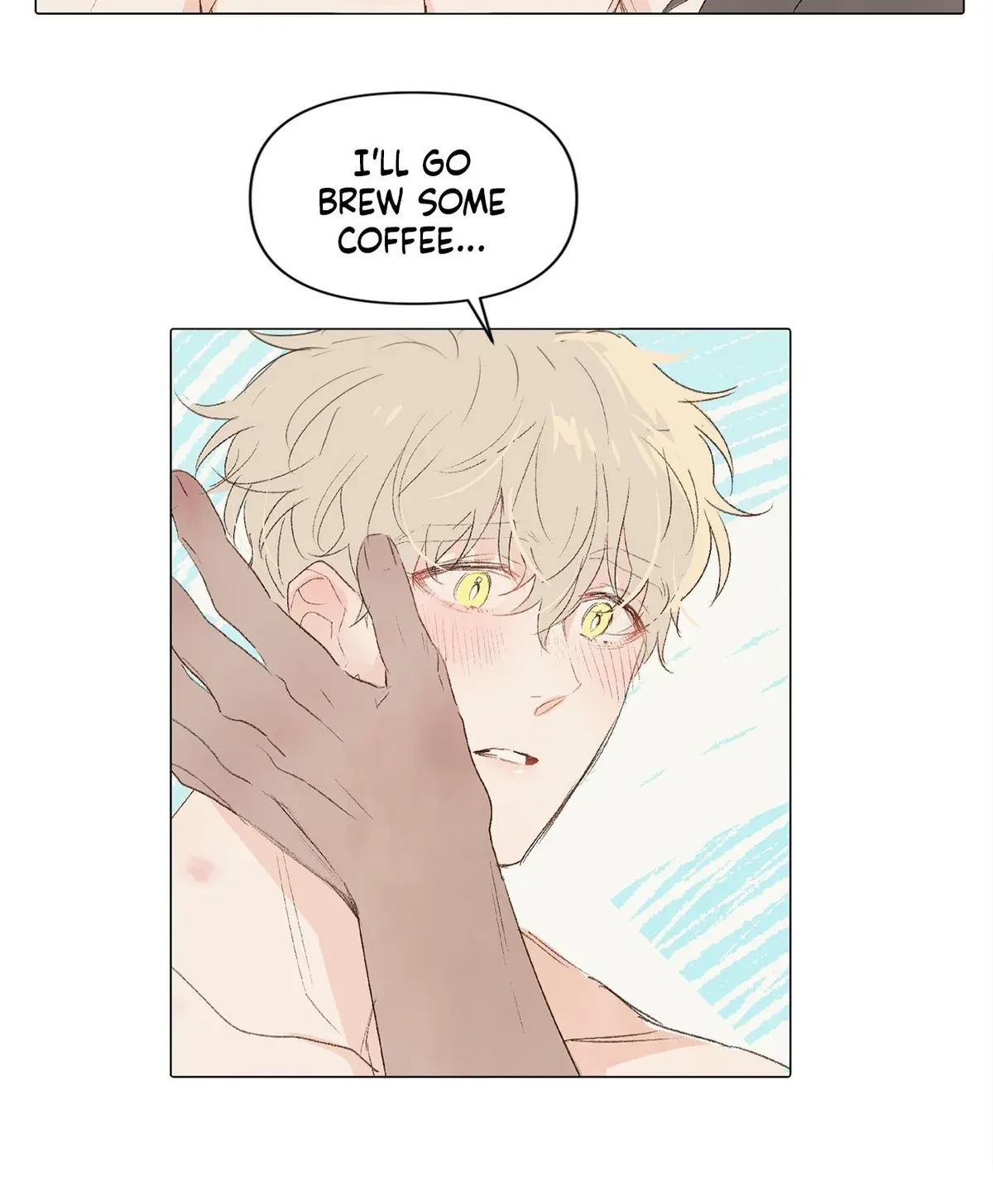 Chapter 21, page 9