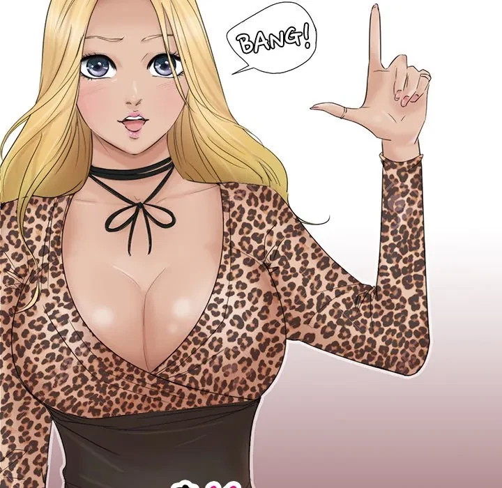 Chapter 32, page 10