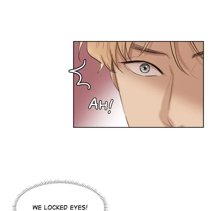 Chapter 32, page 13
