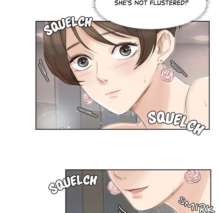 Chapter 32, page 15