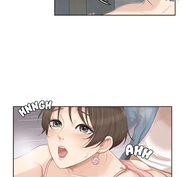 Chapter 32, page 16