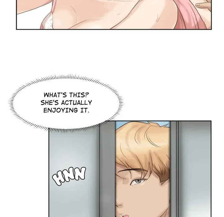 Chapter 32, page 17