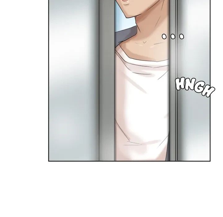 Chapter 32, page 18