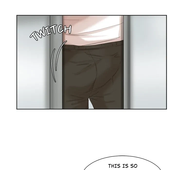 Chapter 32, page 19