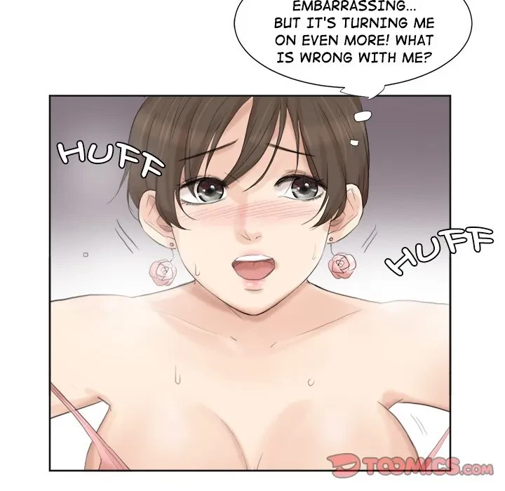 Chapter 32, page 20