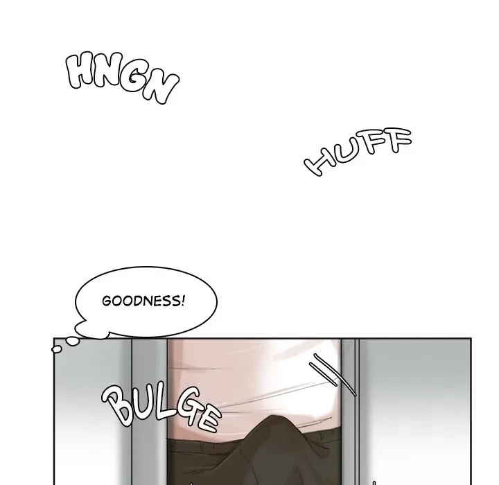 Chapter 32, page 21