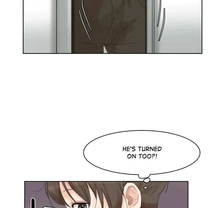 Chapter 32, page 22