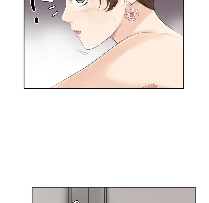 Chapter 32, page 23