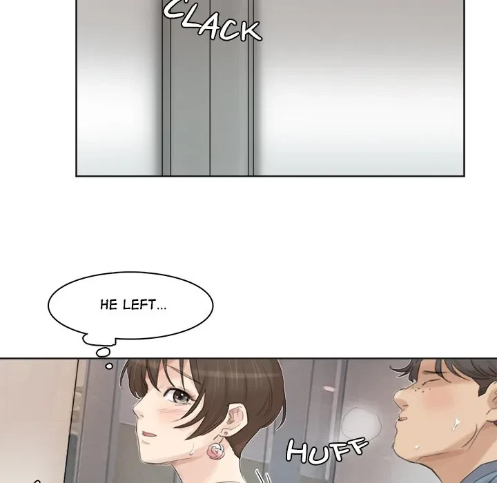 Chapter 32, page 24