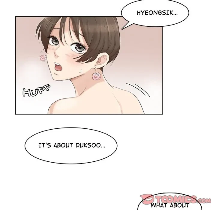 Chapter 32, page 26