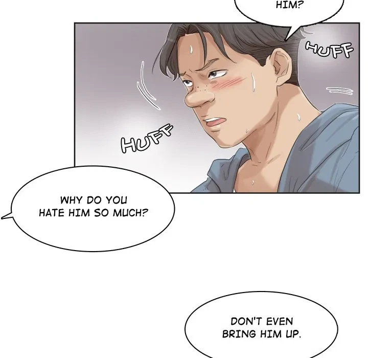 Chapter 32, page 27