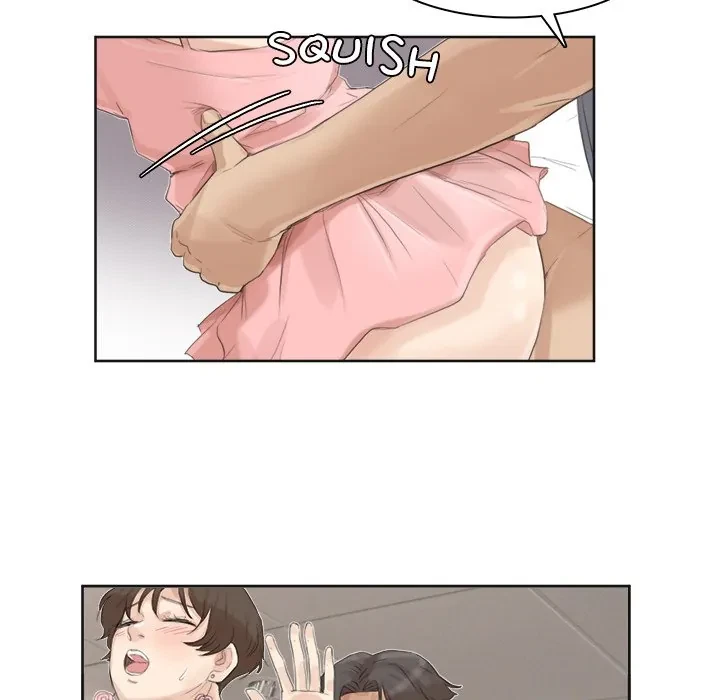 Chapter 32, page 28