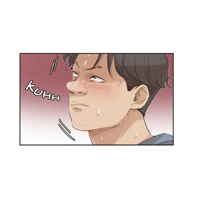 Chapter 32, page 30