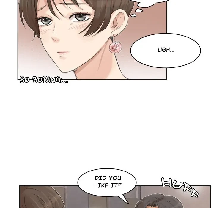Chapter 32, page 34
