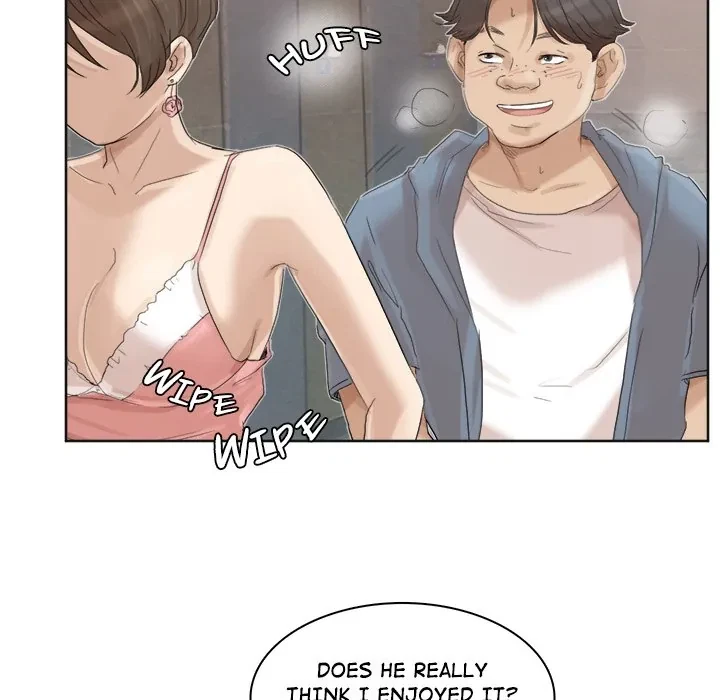 Chapter 32, page 35