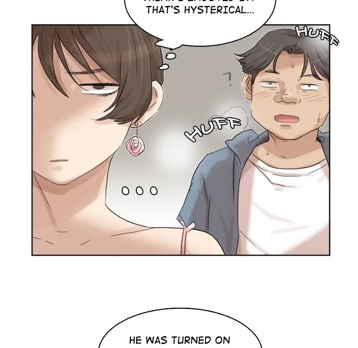 Chapter 32, page 36