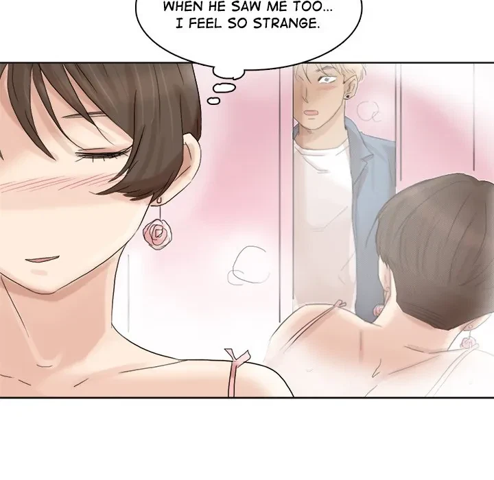 Chapter 32, page 37