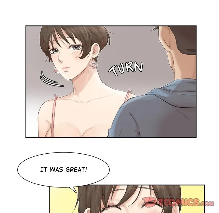 Chapter 32, page 38