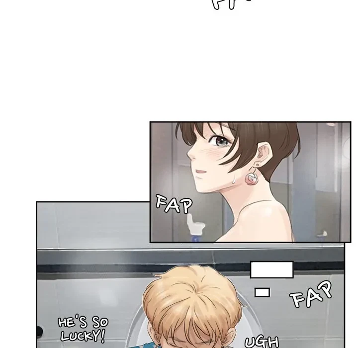 Chapter 32, page 42