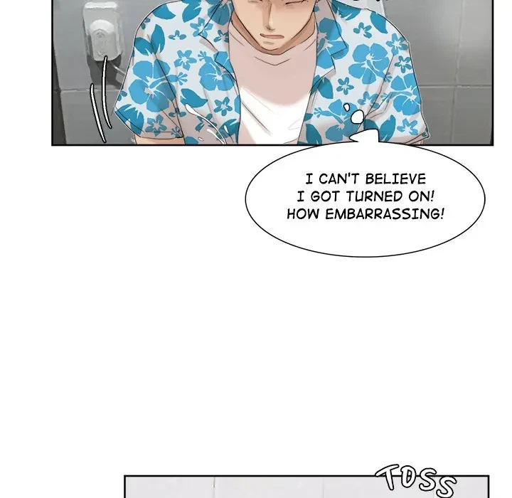 Chapter 32, page 43