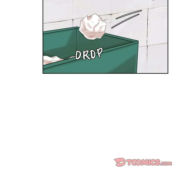 Chapter 32, page 44