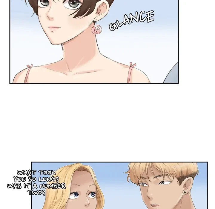Chapter 32, page 48