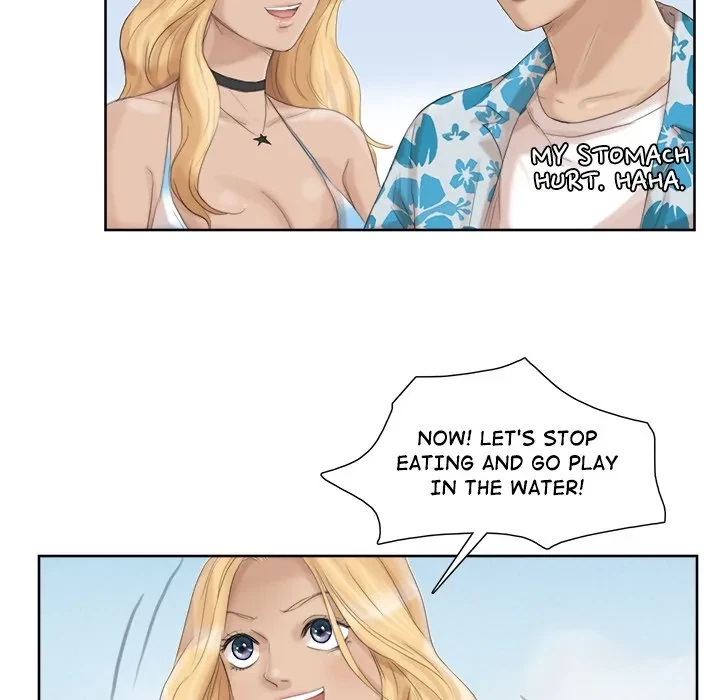 Chapter 32, page 49