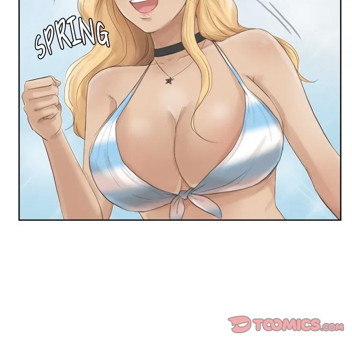 Chapter 32, page 50