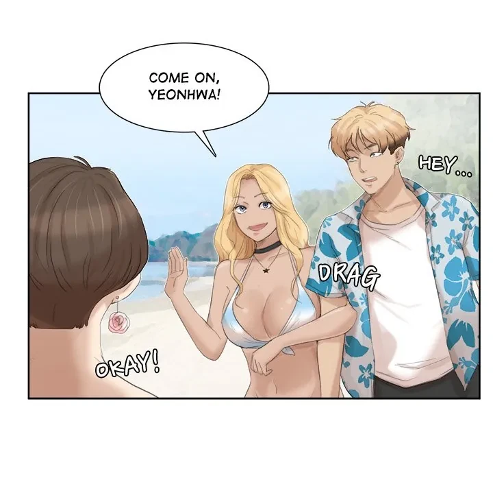 Chapter 32, page 51