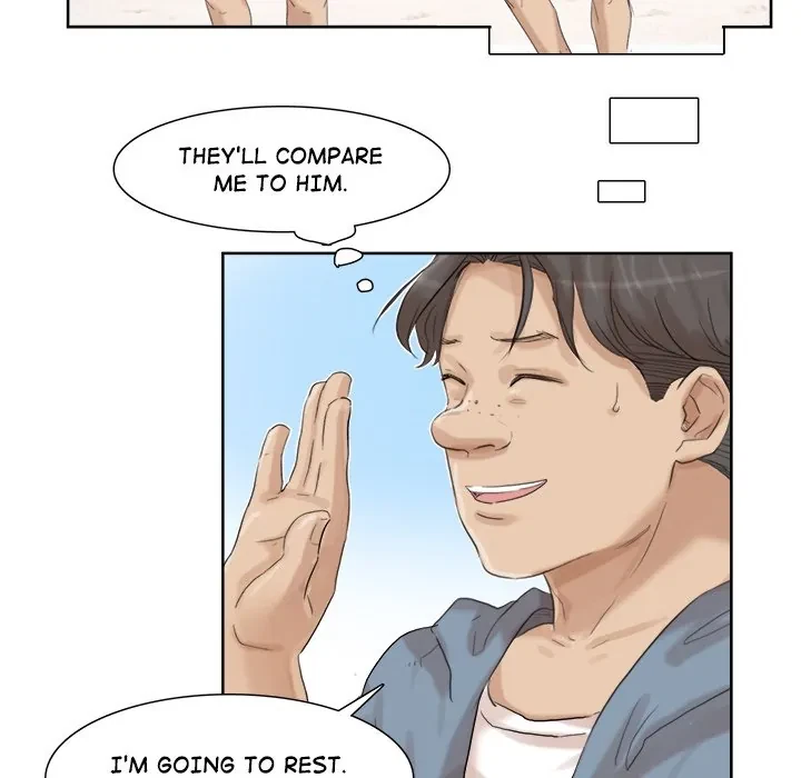 Chapter 32, page 54