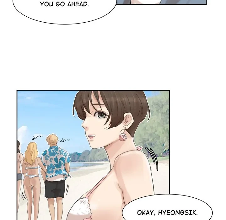 Chapter 32, page 55