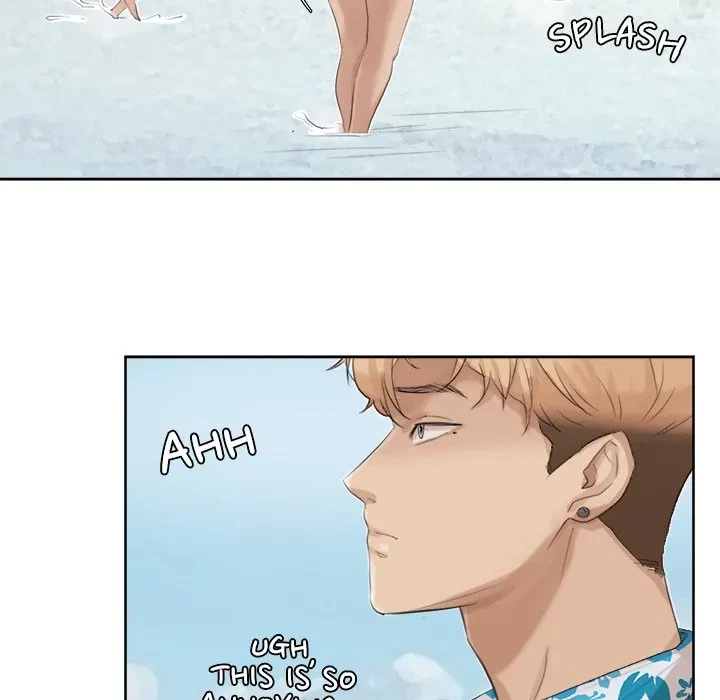 Chapter 32, page 59