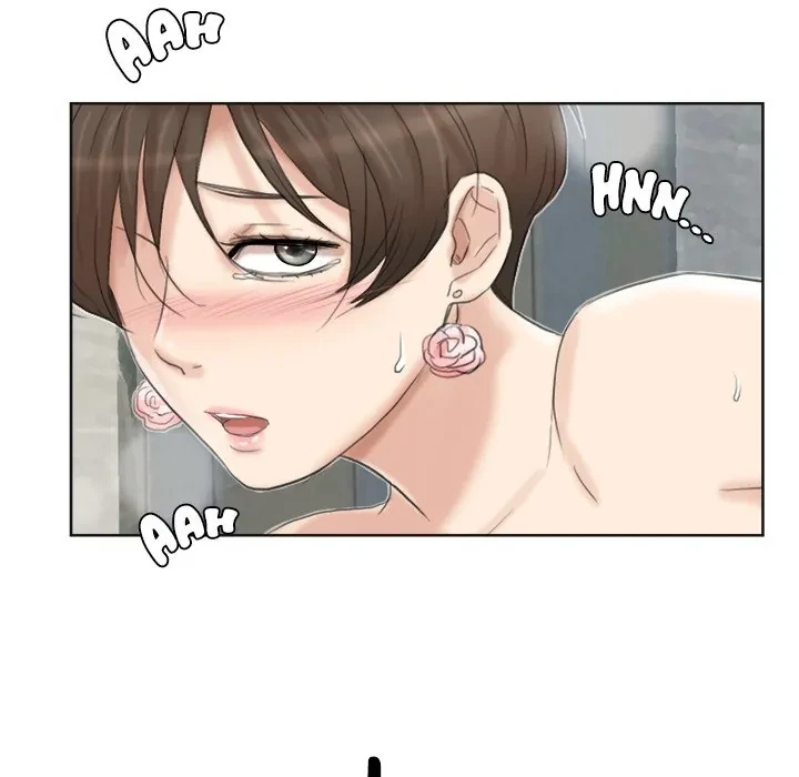 Chapter 32, page 6