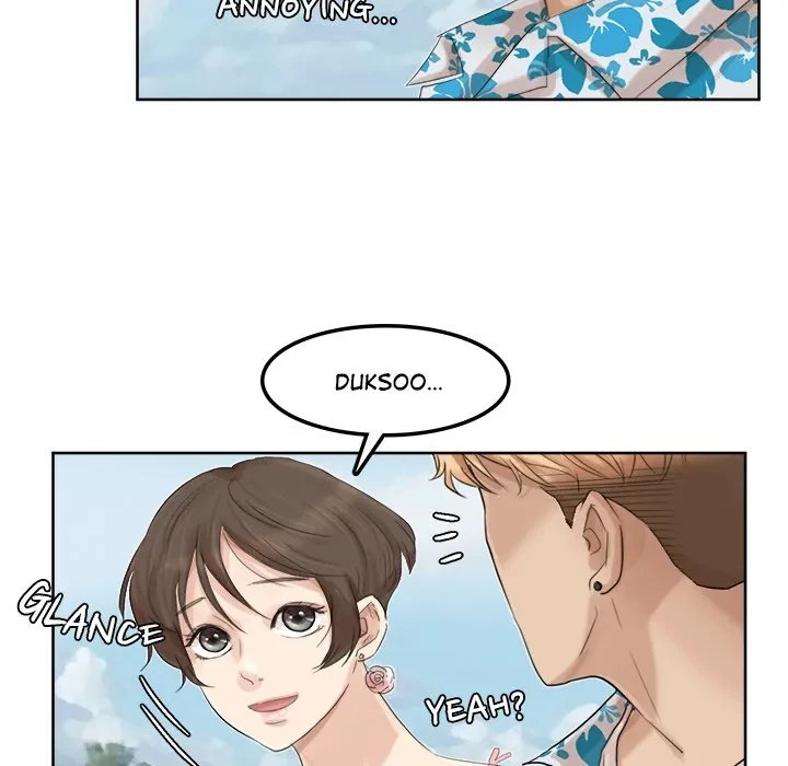 Chapter 32, page 60