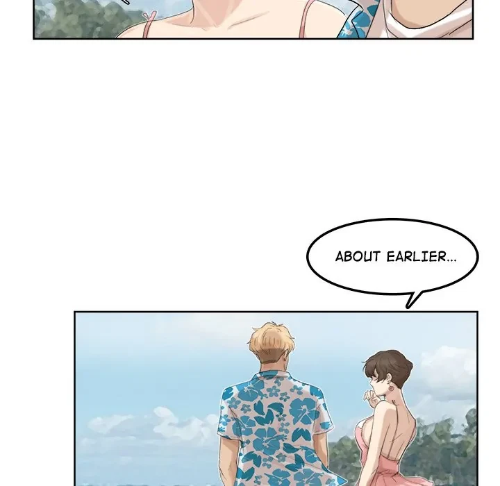 Chapter 32, page 61