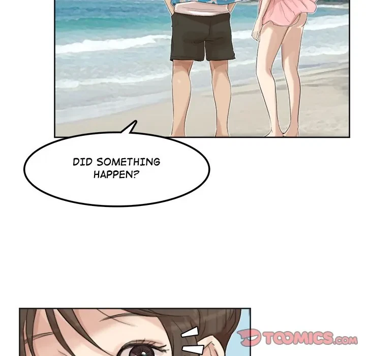 Chapter 32, page 62