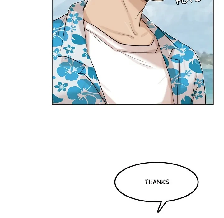 Chapter 32, page 64