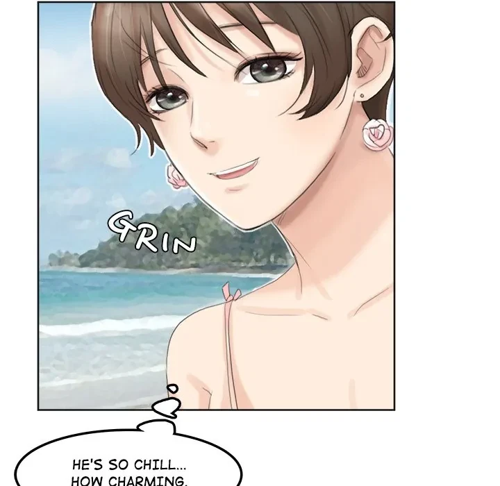 Chapter 32, page 65