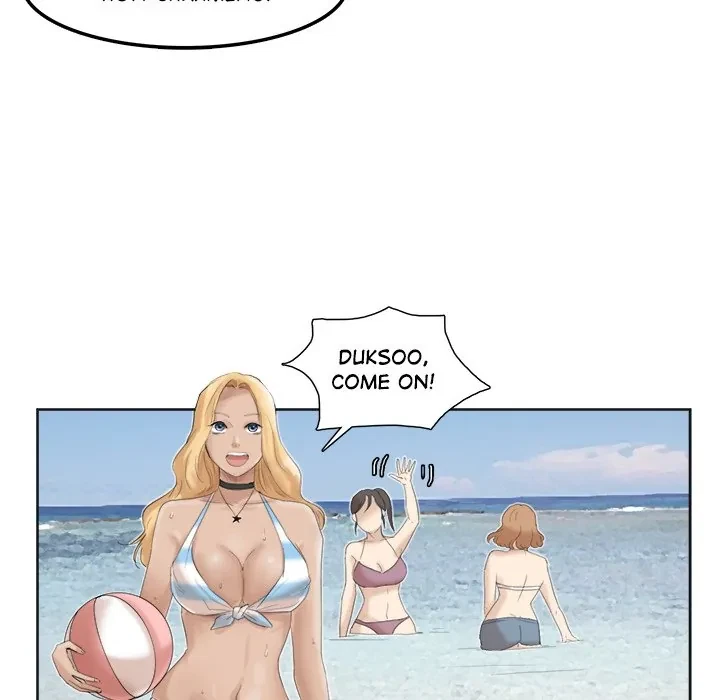 Chapter 32, page 66
