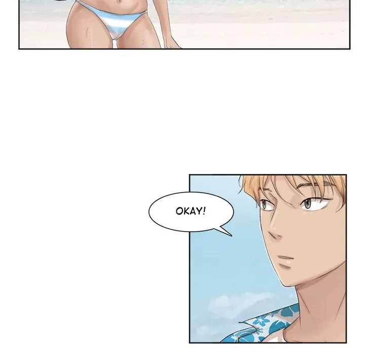Chapter 32, page 67