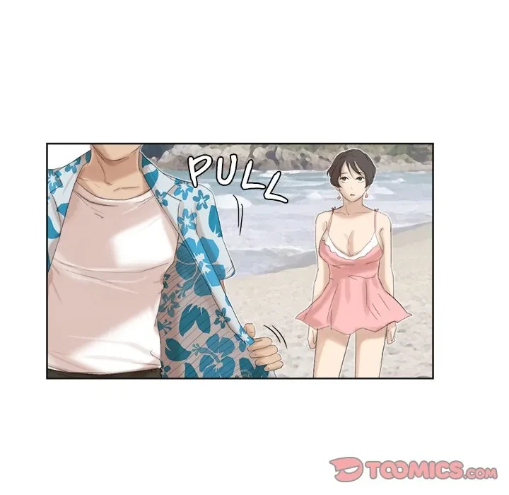 Chapter 32, page 68